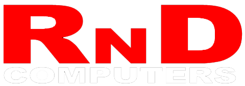 RnD Computers