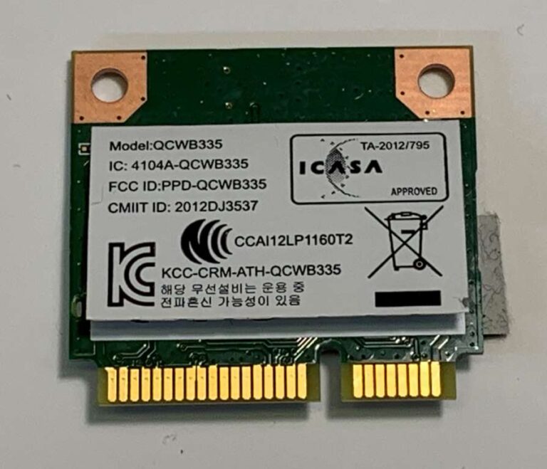 Acer n15w4 аккумулятор Acer n15w4 аккумулятор