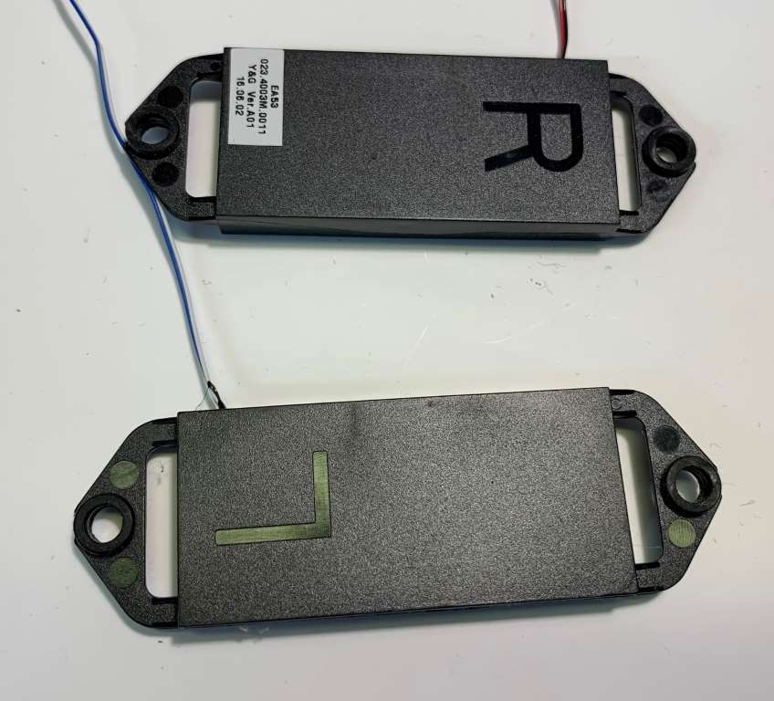 Acer n15w4 аккумулятор Acer n15w4 аккумулятор