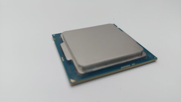 Intel® Core™ i3-4150 Processor 3M Cache, 3.50 GHz (SR1PJ) - Image 7
