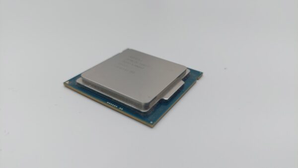 Intel® Core™ i3-4150 Processor 3M Cache, 3.50 GHz (SR1PJ) - Image 6