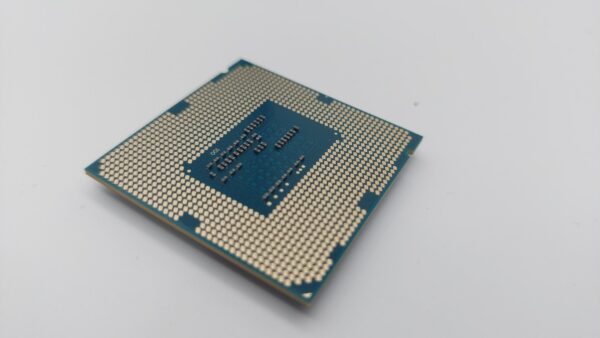 Intel® Core™ i3-4150 Processor 3M Cache, 3.50 GHz (SR1PJ) - Image 5