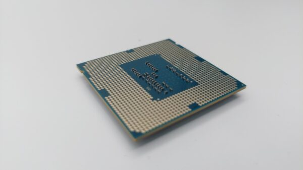 Intel® Core™ i3-4150 Processor 3M Cache, 3.50 GHz (SR1PJ) - Image 4