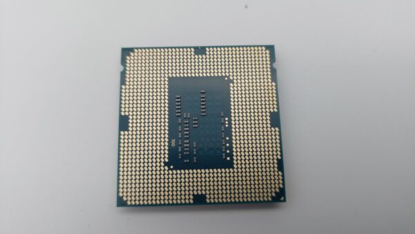 Intel® Core™ i3-4150 Processor 3M Cache, 3.50 GHz (SR1PJ) - Image 3