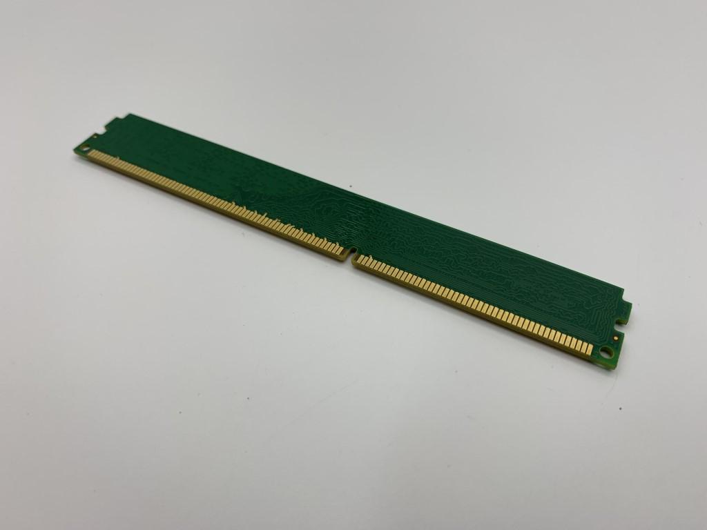 thumbnail image 2 of A-Tech 2GB DDR3 PC3-8500 SODIMM Laptop Memory RAM - 1066MHz Non-ECC 204-Pin 2 of 3