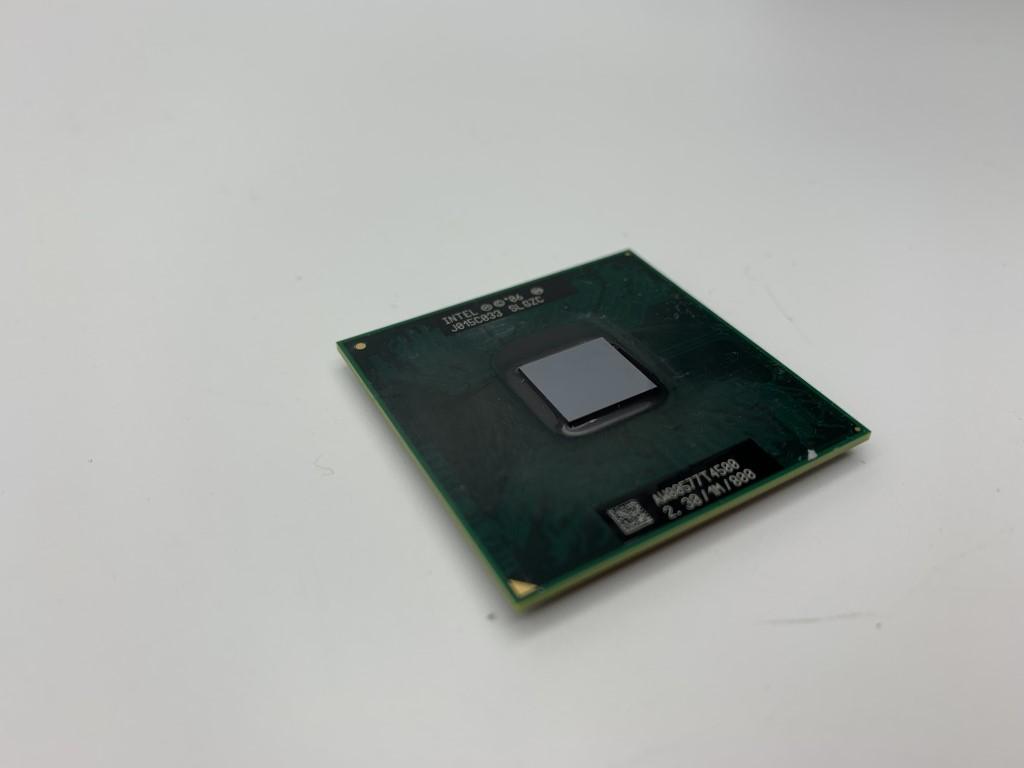 Productiecentrum Dubbelzinnigheid Intens Intel Celeron 900 CPU - RnD Computers