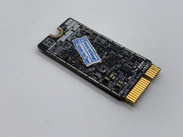 Broadcom ZP653-0023 Laptop WiFi Card - Image 6